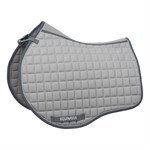Load image into Gallery viewer, Equinavia Svalbard NordicAir™ All Purpose Saddle Pad