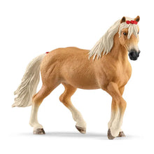 Load image into Gallery viewer, Schleich Horses Various Breeds