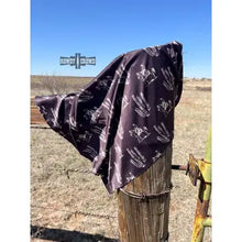 Load image into Gallery viewer, Rowdy Crowd Clothing Wild Rags