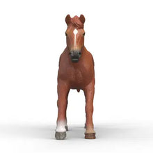 Load image into Gallery viewer, Schleich Horses Various Breeds