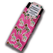Load image into Gallery viewer, Dreamers & Schemers Boot Socks