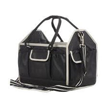 Load image into Gallery viewer, Equinavia Darby Large Collapsable Groom Tote