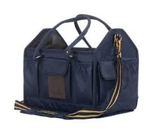Load image into Gallery viewer, Equinavia Darby Large Collapsable Groom Tote