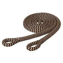 Load image into Gallery viewer, Ken McNabb Yacht Braid Loop Reins
