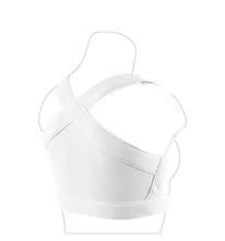Load image into Gallery viewer, Equi Fit Shoulders Back Lite