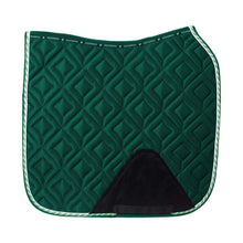 Load image into Gallery viewer, Equinavia Stockholm NordicAir Dressage Pad