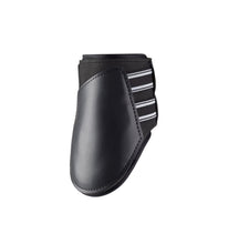 Load image into Gallery viewer, EQUIFIT Essential® The Original Hind Boot