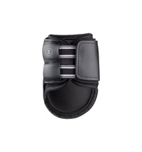 Load image into Gallery viewer, EQUIFIT Essential® The Original Hind Boot