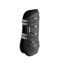 Load image into Gallery viewer, EQUIFIT Essential® Air2™ Front Boot -with X-Foam™ Liner