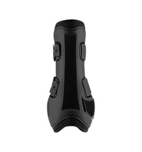 Load image into Gallery viewer, EQUIFIT Essential® Air2™ Front Boot -with X-Foam™ Liner