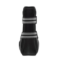 Load image into Gallery viewer, EQUIFIT Essential® Air2™ Front Boot -with X-Foam™ Liner