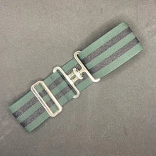 Load image into Gallery viewer, Benny Equestrian Elastic Belts
