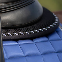 Load image into Gallery viewer, Equinavia Stryn NordicAir™ Half Pad