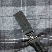 Load image into Gallery viewer, Equinavia Ulla Wool Cooler