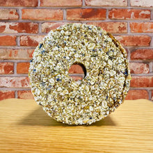 Load image into Gallery viewer, Happy Crackers Horse Stall Treats