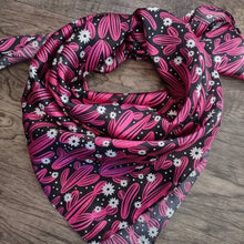 Load image into Gallery viewer, Double B Wild Rags