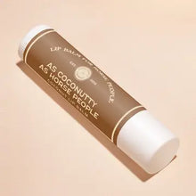 Load image into Gallery viewer, Lip Balm For Horse People