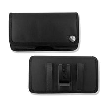 Load image into Gallery viewer, Plughz Laurel Phone Bag