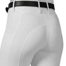 Load image into Gallery viewer, Equinavia Silvi Womens Full Seat Breeches