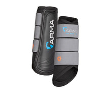 Load image into Gallery viewer, Arma Air Motion Brushing Boots