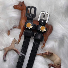 Load image into Gallery viewer, ManeJane Charm Spur Straps