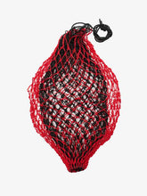 Load image into Gallery viewer, LeMieux Hungry Hippo Haynet-Ember