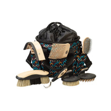 Load image into Gallery viewer, Weaver Grooming Kit Set
