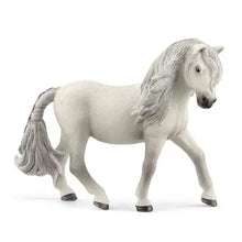Load image into Gallery viewer, Schleich Horses Various Breeds
