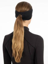 Load image into Gallery viewer, Le Meiux Ear Warmer Headband
