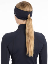 Load image into Gallery viewer, Le Meiux Ear Warmer Headband