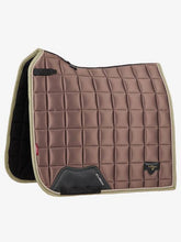 Load image into Gallery viewer, Loire Classic Dressage Square
