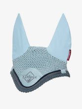 Load image into Gallery viewer, LeMieux Classic Ear Bonnet- Large