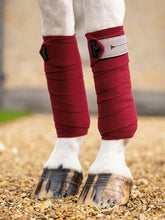 Load image into Gallery viewer, LeMieux Polo Bandages