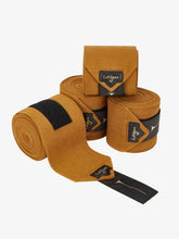 Load image into Gallery viewer, LeMieux Polo Bandages