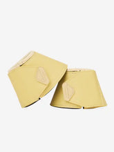 Load image into Gallery viewer, LeMieux New Arika Over Reach Boots