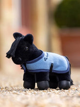 Load image into Gallery viewer, LeMieux Tiny Ponies, Dream, Thomas, Sam, Freya, Skye