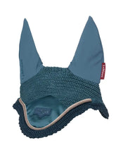 Load image into Gallery viewer, LeMeiux Loire Ear Bonnet- Large