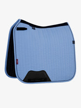 Load image into Gallery viewer, LeMieux Essence Dressage Saddle