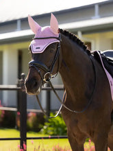 Load image into Gallery viewer, LeMieux New Essence Fly Hood