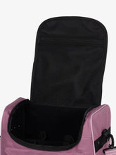 Load image into Gallery viewer, LeMieux Elite Pro Grooming Bag