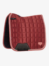 Load image into Gallery viewer, LeMieux Loire Classic Dressage Square - Large