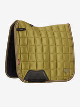 Load image into Gallery viewer, LeMieux Loire Classic Dressage Square - Large