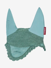 Load image into Gallery viewer, LeMieux Classic Ear Bonnet- Medium