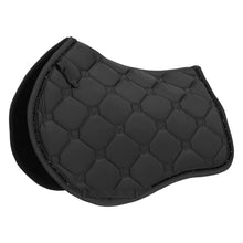 Load image into Gallery viewer, Equinavia Bergen Crystal All Purpose Saddle Pad
