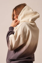 Load image into Gallery viewer, KIMES Sloane Hoodie