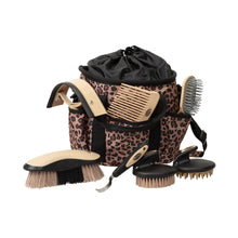 Load image into Gallery viewer, Weaver Grooming Kit Set