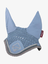 Load image into Gallery viewer, LeMieux Classic Ear Bonnet- Large