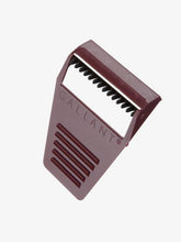 Load image into Gallery viewer, LeMIeux Close Shave