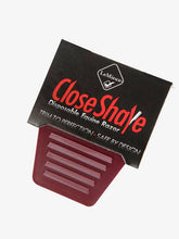 Load image into Gallery viewer, LeMIeux Close Shave