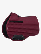 Load image into Gallery viewer, LeMeiux Cotton GP Square
